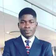 AmankwaaEnock