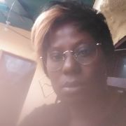 Pulcherie2