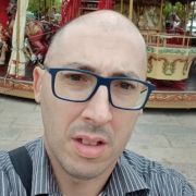 Francesco104