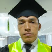 Jadol2165