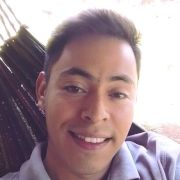 Angel_delcielo