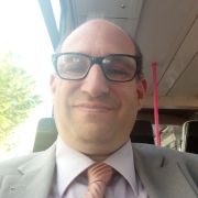 Samocca78