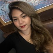 Julie16