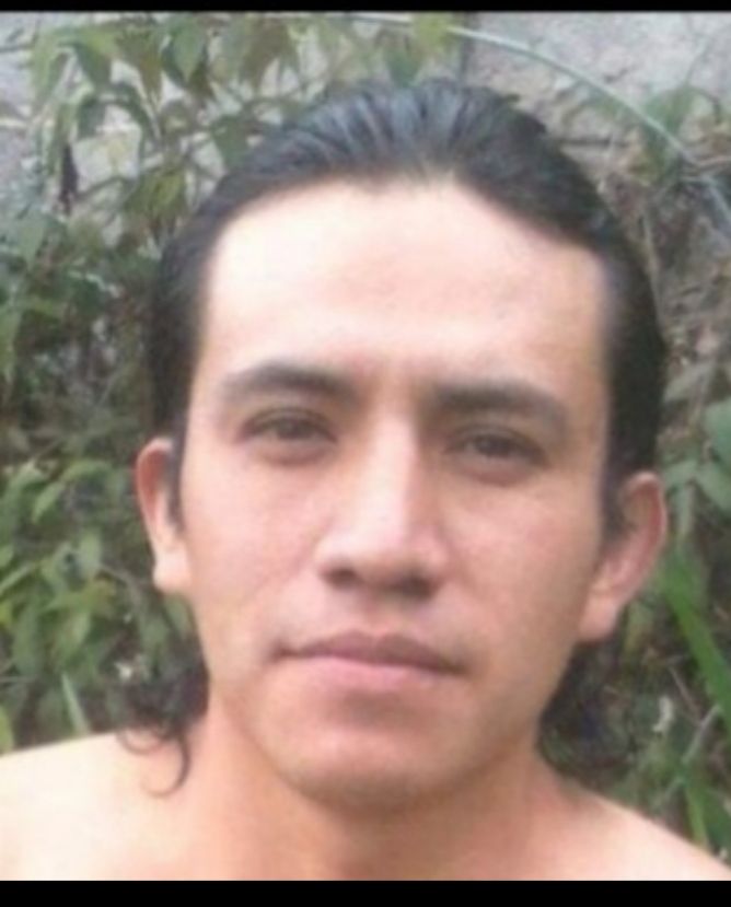 Shakadevirgo