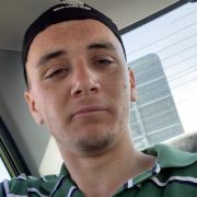 Lil_petey