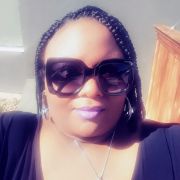 JewelTCTEnjoy80