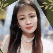 Tine_37