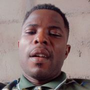 Kwachi_man112