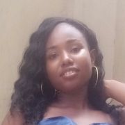 Josephine2_qqr