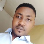 Jedidiah_721