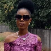 SweetGift2023