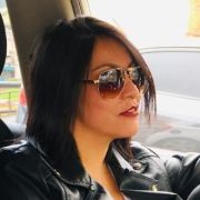 Pollita