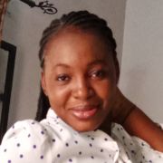 Tracey204