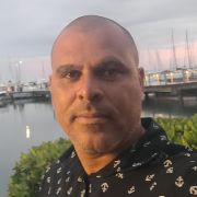 SrJafet