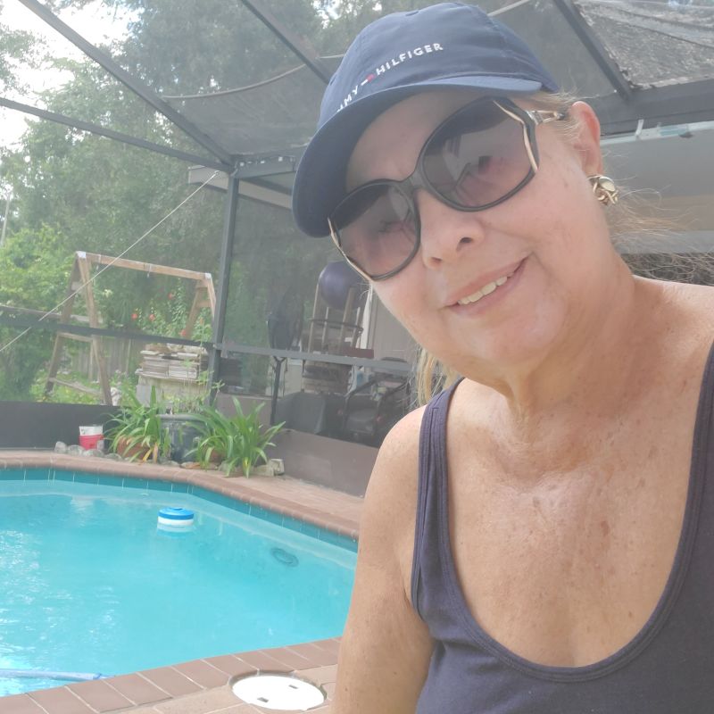 Yayita57