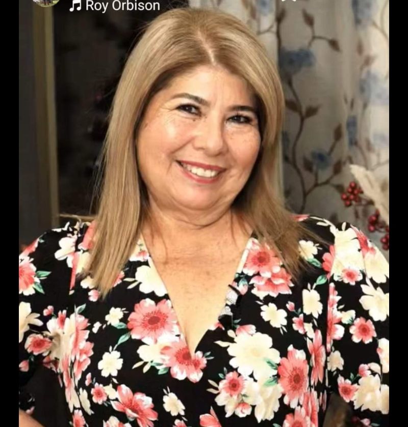 Yayita57