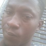 Agye_475
