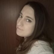 Bella7782