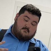 Jakeyye