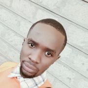 Oluoch2