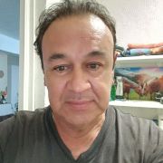 Gregopal