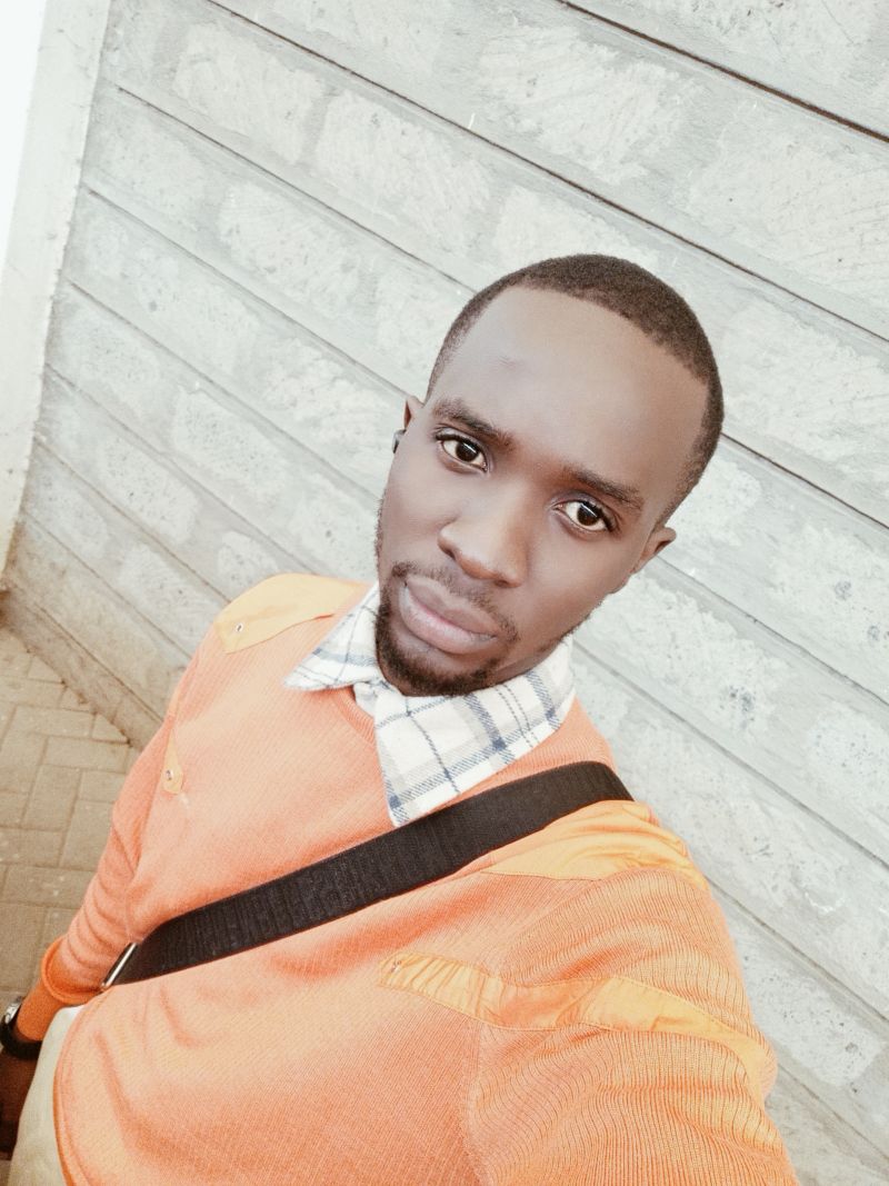 Oluoch2