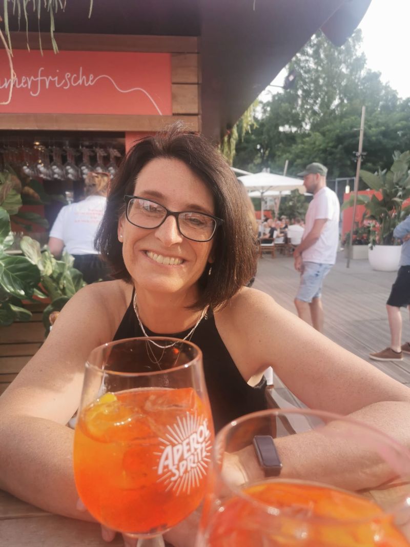 Mikkaela74
