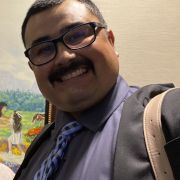 Sandiegoguy13