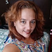 Nuevocielo