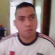 Yrvyn