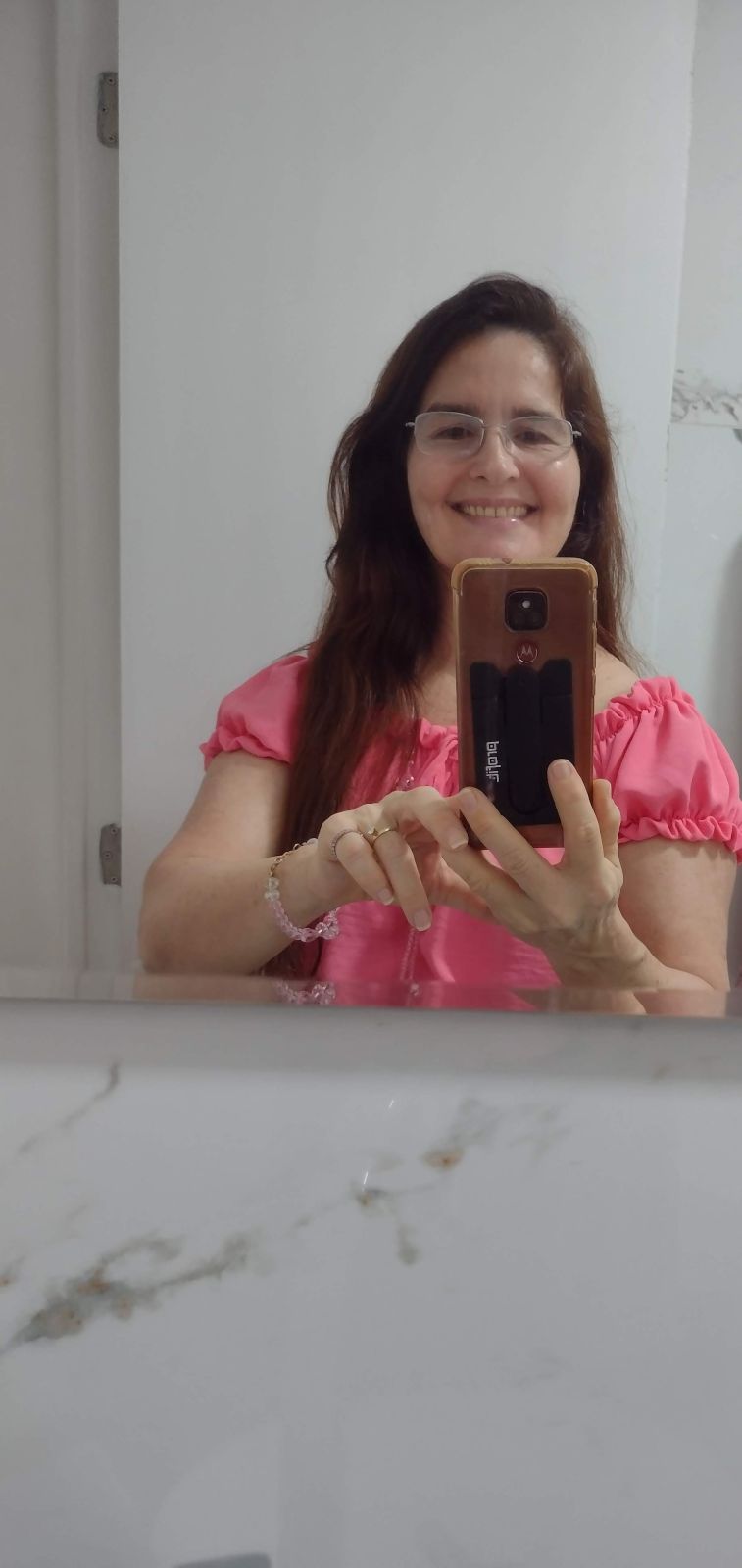 ANGEL44