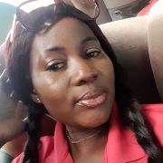 Davina_015