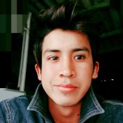Yerson