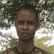 Christopher39