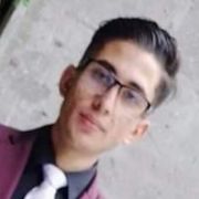 Alexluna