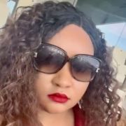 Tessie_84