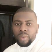 Atabor