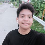 dupaljim