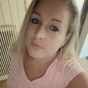 Sonne88