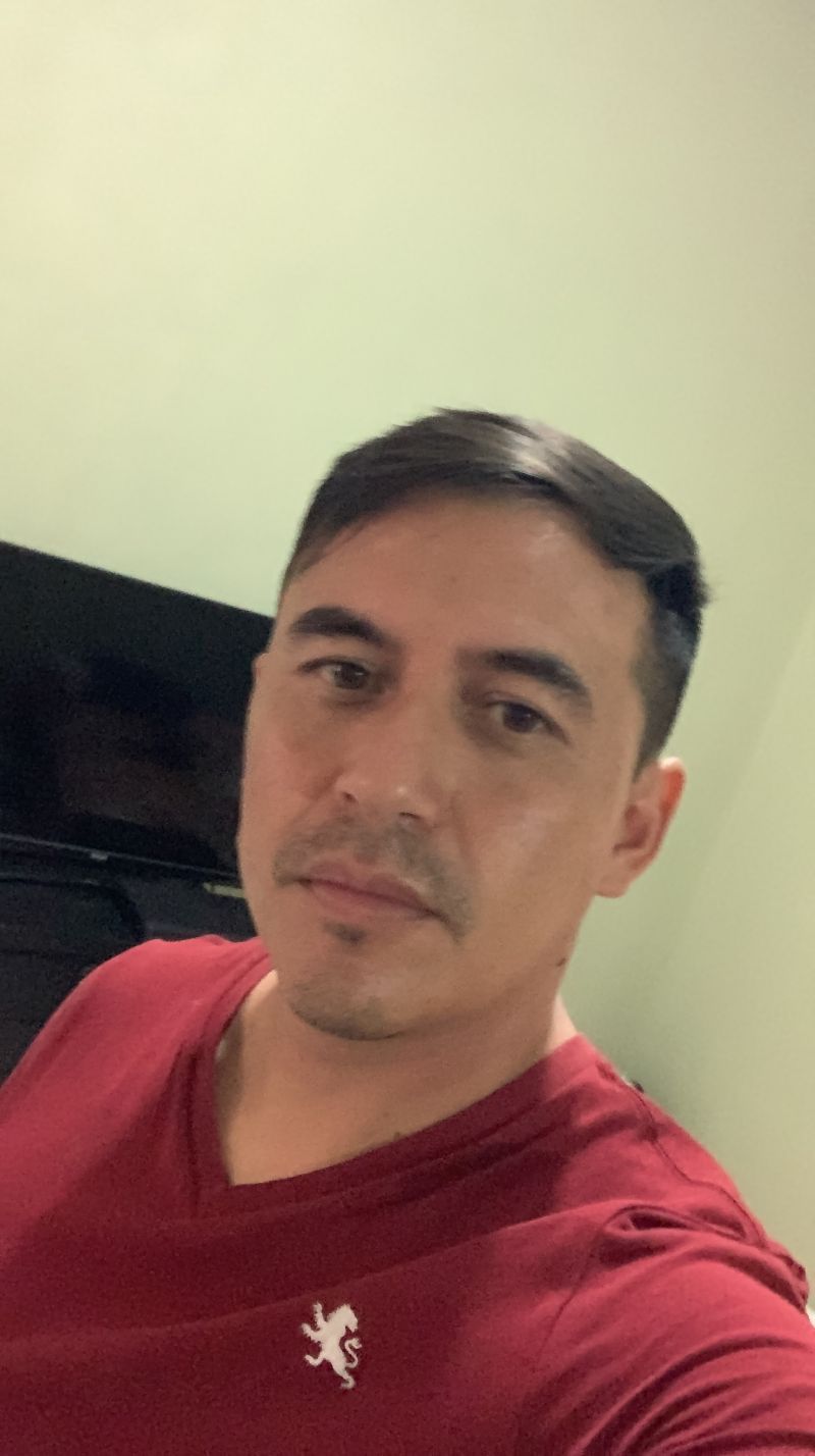 Ale_47