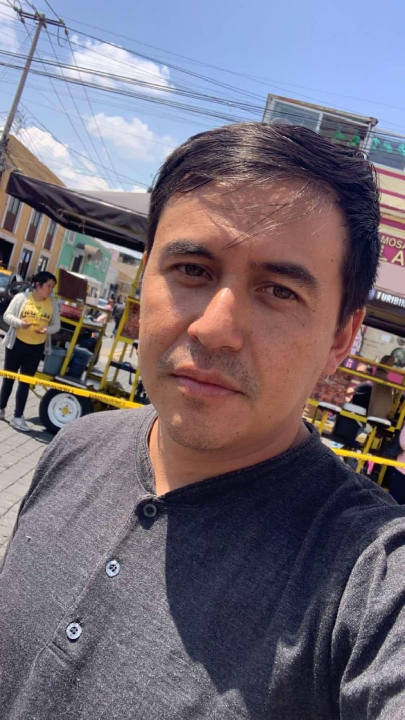 Ale_47