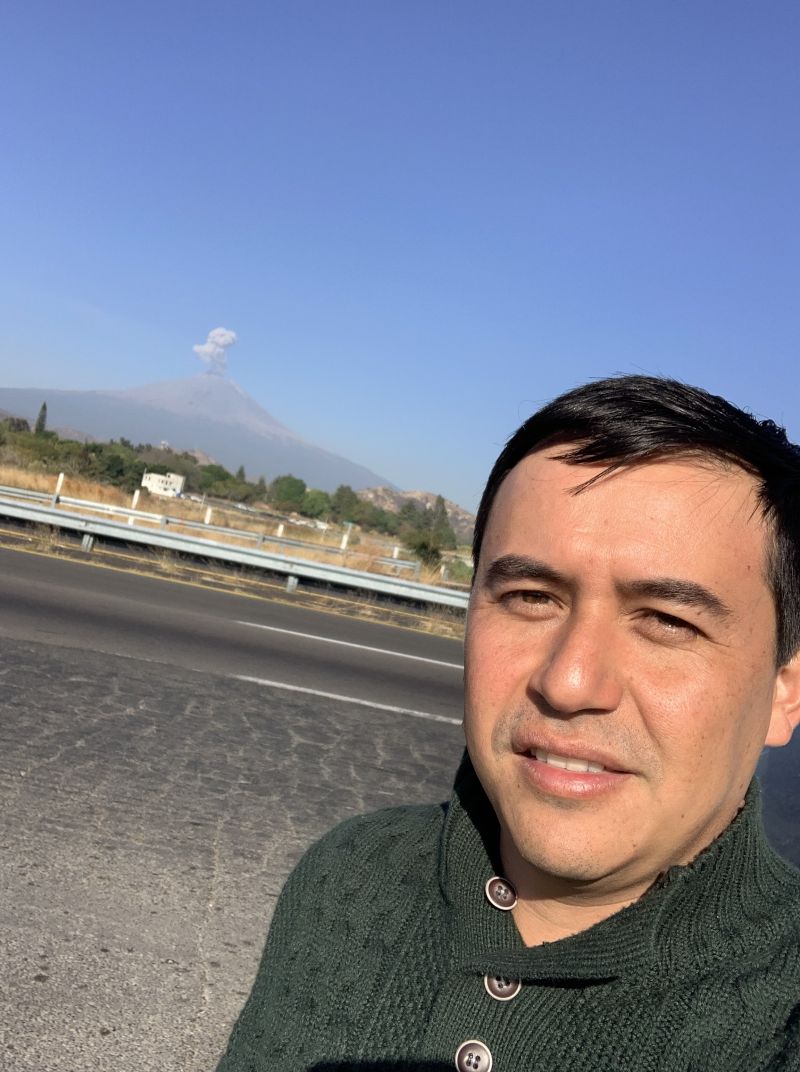 Ale_47