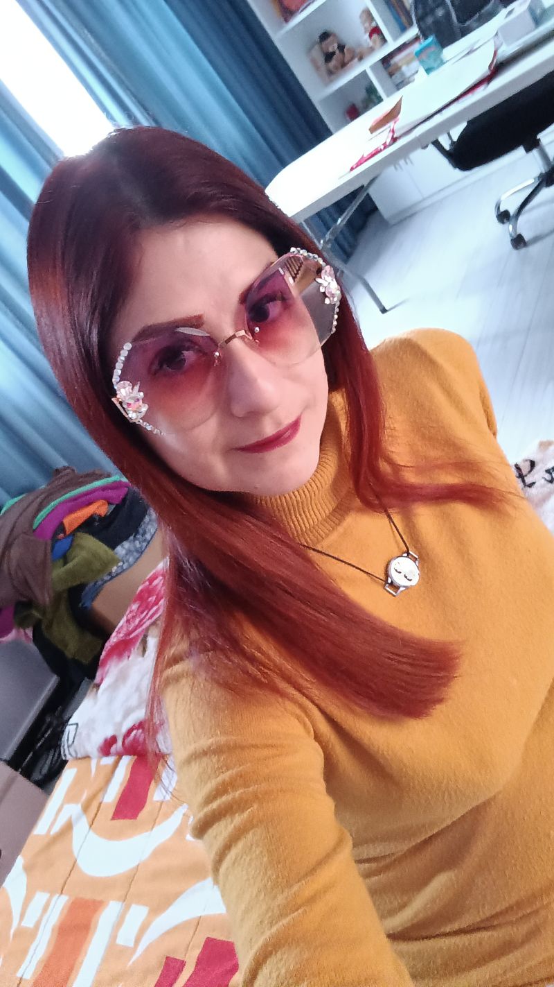 Jaz_242