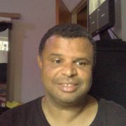 jose234
