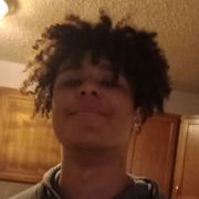Theugly1one