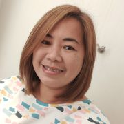 Cataleya40