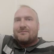 Jehovahbeliver