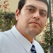 Rodrigo3435