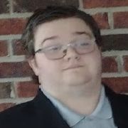 JacobL
