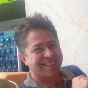 Jorge_466